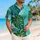duiyfppz/products/6a59eba6375626c67983eadf/gallery/CL6fqWYDQ4