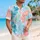 duiyfppz/products/6a59ebbb375626a27e83eb1d/gallery/NKk6sueoj5