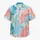 duiyfppz/products/6a59ebbb375626a27e83eb1d/gallery/cFCQktkCc0