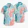 duiyfppz/products/6a59ebbb375626a27e83eb1d/gallery/fRQdO22kxz