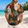 duiyfppz/products/6a59ebd37577fa0134876962/gallery/E-U4TvUclf