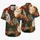 duiyfppz/products/6a59ebd37577fa0134876962/gallery/Nd11l6KcWF
