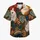 duiyfppz/products/6a59ebd37577fa0134876962/gallery/jZBXsOvXwx