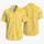 duiyfppz/products/6a59ebe87577fa004c87698e/gallery/G5CMlPMsaJ