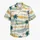 duiyfppz/products/6a59ebfb375626624b83eb9b/gallery/PuVMeChHQK