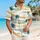 duiyfppz/products/6a59ebfb375626624b83eb9b/gallery/cq1E7-SBA7