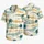 duiyfppz/products/6a59ebfb375626624b83eb9b/gallery/f8dSnN8QUp