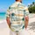 duiyfppz/products/6a59ebfb375626624b83eb9b/gallery/z1r0QscPKT