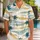 duiyfppz/products/6a59ebfb375626624b83eb9b/gallery/zrWTZjUIKR