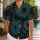 duiyfppz/products/6a59ec1289e44785b3da4b43/gallery/HYVwdrA2gP