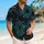 duiyfppz/products/6a59ec1289e44785b3da4b43/gallery/b2ab7yAUk1
