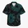 duiyfppz/products/6a59ec1289e44785b3da4b43/gallery/fRMudbQtcG
