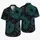 duiyfppz/products/6a59ec1289e44785b3da4b43/gallery/oOenrkZTkq