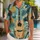 duiyfppz/products/6a59ec28375626758f83ebcc/gallery/75o3bp9VPw