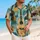 duiyfppz/products/6a59ec28375626758f83ebcc/gallery/FS-G498YNR