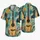 duiyfppz/products/6a59ec28375626758f83ebcc/gallery/MYXXTZmdCA