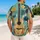 duiyfppz/products/6a59ec28375626758f83ebcc/gallery/Trjh7wvcoN