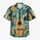 duiyfppz/products/6a59ec28375626758f83ebcc/gallery/ZfmcgTh8Bp