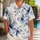 duiyfppz/products/6a59ec3f23e6e6bd520d2227/gallery/73Adp60fxA