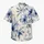 duiyfppz/products/6a59ec3f23e6e6bd520d2227/gallery/chalSwFXNU