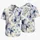 duiyfppz/products/6a59ec3f23e6e6bd520d2227/gallery/mzrvtXW0US