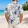 duiyfppz/products/6a59ec3f23e6e6bd520d2227/gallery/sJ-i5oFqmY