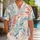 duiyfppz/products/6a59ec597577fa33c1876a04/gallery/8pIyv2vG3y