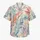 duiyfppz/products/6a59ec597577fa33c1876a04/gallery/Siww8FcQ4a