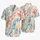 duiyfppz/products/6a59ec597577fa33c1876a04/gallery/cyBKW8nuAe