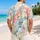 duiyfppz/products/6a59ec597577fa33c1876a04/gallery/doe88Hn0T4