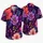 duiyfppz/products/6a59ec6c04fd7f61bea5f637/gallery/1LmNVP62My