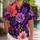 duiyfppz/products/6a59ec6c04fd7f61bea5f637/gallery/o48UE7UfUn