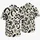 duiyfppz/products/6a59ec8518b8a40a74b22ba9/gallery/RWd1kdFPxb