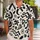 duiyfppz/products/6a59ec8518b8a40a74b22ba9/gallery/bwK9JgZwet