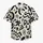 duiyfppz/products/6a59ec8518b8a40a74b22ba9/gallery/dQj0NqHWGa