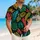 duiyfppz/products/6a59ec9e18b8a42ddbb22bdf/gallery/67GqSr5U-C