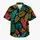 duiyfppz/products/6a59ec9e18b8a42ddbb22bdf/gallery/YHWEqsnQPt