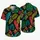 duiyfppz/products/6a59ec9e18b8a42ddbb22bdf/gallery/jXG2zryhPu