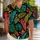 duiyfppz/products/6a59ec9e18b8a42ddbb22bdf/gallery/oNQUras976