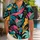 duiyfppz/products/6a59ecb220a6ce233c517740/gallery/FeyFw3pyhO