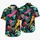 duiyfppz/products/6a59ecb220a6ce233c517740/gallery/KuReUC0Fxe
