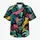 duiyfppz/products/6a59ecb220a6ce233c517740/gallery/P8jLAJtZXB