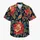 duiyfppz/products/6a59eccd20a6ce0018517772/gallery/BBDCez_R4m