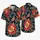 duiyfppz/products/6a59eccd20a6ce0018517772/gallery/IPfPsiyprf