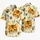 duiyfppz/products/6a59ece37577fa025f876a8f/gallery/KVz0gDeQQe