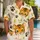 duiyfppz/products/6a59ece37577fa025f876a8f/gallery/ORt2YOa-42
