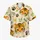 duiyfppz/products/6a59ece37577fa025f876a8f/gallery/ssxlqfX8h4