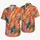 duiyfppz/products/6a59ecfc7577fa9566876ac9/gallery/AOKQSDYfxm