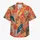 duiyfppz/products/6a59ecfc7577fa9566876ac9/gallery/LRBMH67zg6
