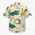 duiyfppz/products/6a59ed113c5f1a50773813c1/gallery/9kKuG__F4m
